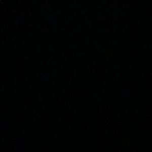 Meet your Posher, Cecily